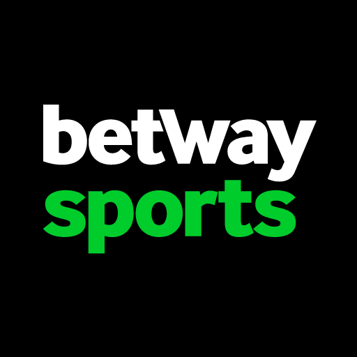 betway v sportstake why betway is better