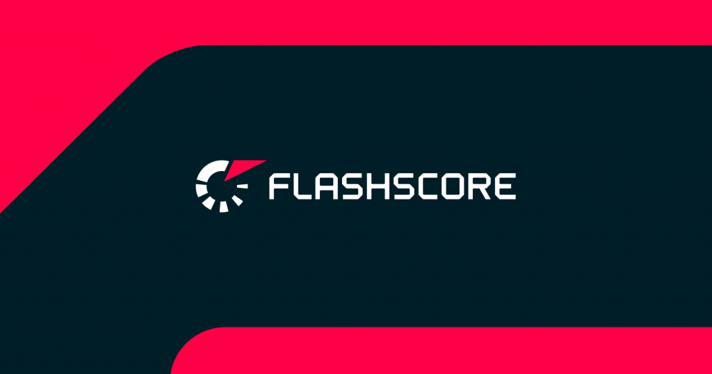 flashscore-review