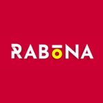 Rabona  Review 2023 | Free Bonus & Login