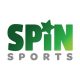 Spin Sports  Review 2023 | Free Bonus & Login