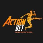 ActionBet Australia 2024 – Review,  Bonus Codes, Offers & More