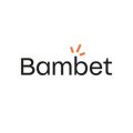 Bambet Australia 2023 – Review, Bonus
  Codes, Offers & More