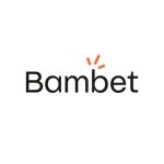 Bambet Australia 2024 – Review, Bonus  Codes, Offers & More