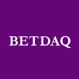 Betdaq Australia Review 2023 | Free Bonus & Login