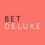 BetDeluxe Australia 2023 – Review,
  Bonus Codes, Offers & More