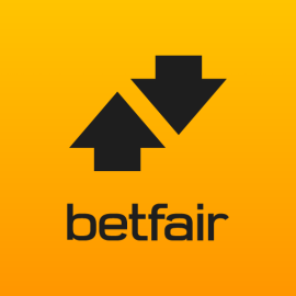 Betfair Australia 2023 – Review, Bonus
  Codes, Offers & More
