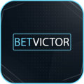 BetVictor Australia Review 2023 | Free Bonus & Login