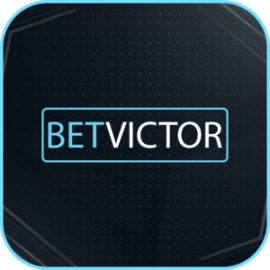 BetVictor Australia Review 2023 | Free Bonus & Login
