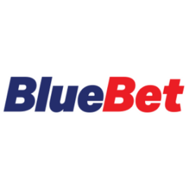 BlueBet Australia 2024 – Review, Bonus  Codes, Offers & More