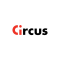Circus Australia 2023 – Review, Bonus
  Codes, Offers & More