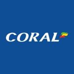 Coral Australia 2023 – Review, Bonus
  Codes, Offers & More
