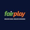 ￼￼Fair Play Australia 2023 – Review,   Bonus Codes, Offers & More