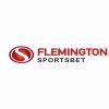 Flemington Sportsbet Australia 2023 –
  Review, Bonus Codes, Offers & More