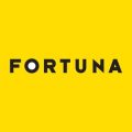 Fortuna Australia 2023 – Review, Bonus
  Codes, Offers & More