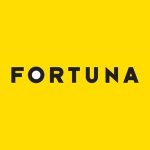Fortuna Australia 2023 – Review, Bonus
  Codes, Offers & More
