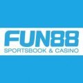 Fun88 Australia Review 2023 | Free Bonus & Login