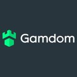 Gamdom Australia 2023 – Review, Bonus
  Codes, Offers & More