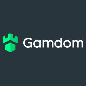 Gamdom Casino Game Review: A Great Choice for Australian Players