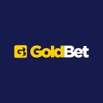 GoldBet Australia 2024 – Review, Bonus  Codes, Offers & More