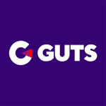 Guts Australia 2024 – Review, Bonus  Codes, Offers & More