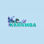 Karamba Australia Review 2023 | Free Bonus & Login