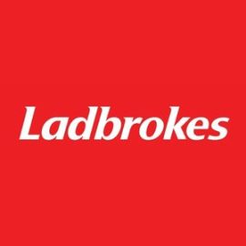 Ladbrokes Australia 2023 – Review,
  Bonus Codes, Offers & More