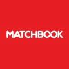 Matchbook Australia 2023 – Review,
  Bonus Codes, Offers & More