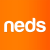 Neds Australia 2023 – Review, Bonus
  Codes, Offers & More