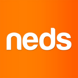 Neds Australia 2024 – Review, Bonus  Codes, Offers & More