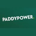 Paddy Power Australia 2023 – Review,
  Bonus Codes, Offers & More