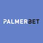 Palmerbet Australia 2023 – Review,
  Bonus Codes, Offers & More