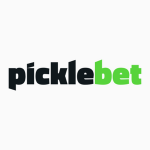 Picklebet Australia 2024 – Review,  Bonus Codes, Offers & More