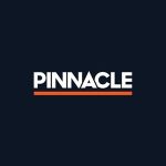Pinnacle Australia 2023 – Review,  Bonus Codes, Offers & More