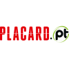 Placard Australia 2023 – Review, Bonus  Codes, Offers & More