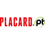 Placard Australia 2024 – Review, Bonus  Codes, Offers & More