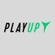 PlayUp Australia 2023 – Review, Bonus  Codes, Offers & More