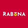 Rabona Australia 2023 – Review, Bonus  Codes, Offers & More