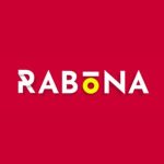 Rabona Australia 2023 – Review, Bonus  Codes, Offers & More