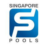 Singapore Pools Australia 2023 –  Review, Bonus Codes, Offers & More