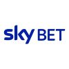 Sky Bet Australia 2024 – Review, Bonus  Codes, Offers & More