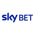 Sky Bet Australia 2023 – Review, Bonus  Codes, Offers & More