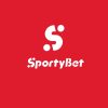 SportyBet Australia 2024 – Review,  Bonus Codes, Offers & More