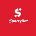 SportyBet Australia 2023 – Review,  Bonus Codes, Offers & More