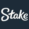 Stake Australia 2023 – Review, Bonus  Codes, Offers & More