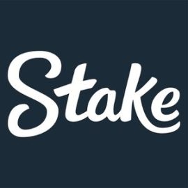 Stake Australia 2024 – Review, Bonus  Codes, Offers & More