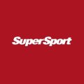 SuperSport Australia 2023 – Review,  Bonus Codes, Offers & More