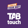 TABtouch Australia 2024 – Review,  Bonus Codes, Offers & More