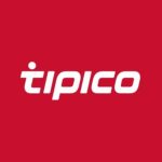 Tipico Australia 2023 – Review, Bonus  Codes, Offers & More