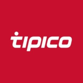 Tipico Australia 2024 – Review, Bonus  Codes, Offers & More