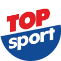 TOPsport Australia 2023 – Review,  Bonus Codes, Offers & More